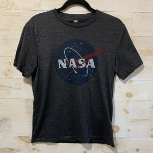 Old Navy NASA T-Shirt
